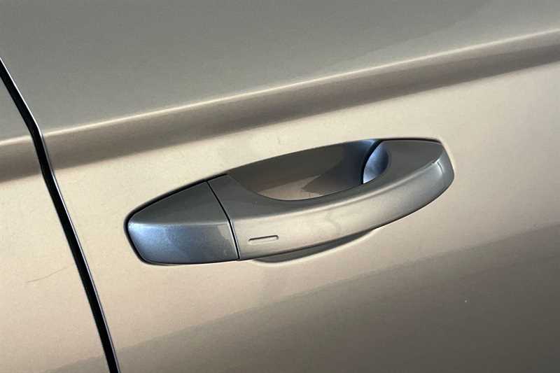 Used Skoda Karoq 2020 for sale - 76044717: Photo 41