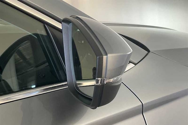 Used Skoda Karoq 2020 for sale - 76044717: Photo 41