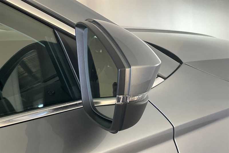 Used Skoda Karoq 2020 for sale - 76044717: Photo 42