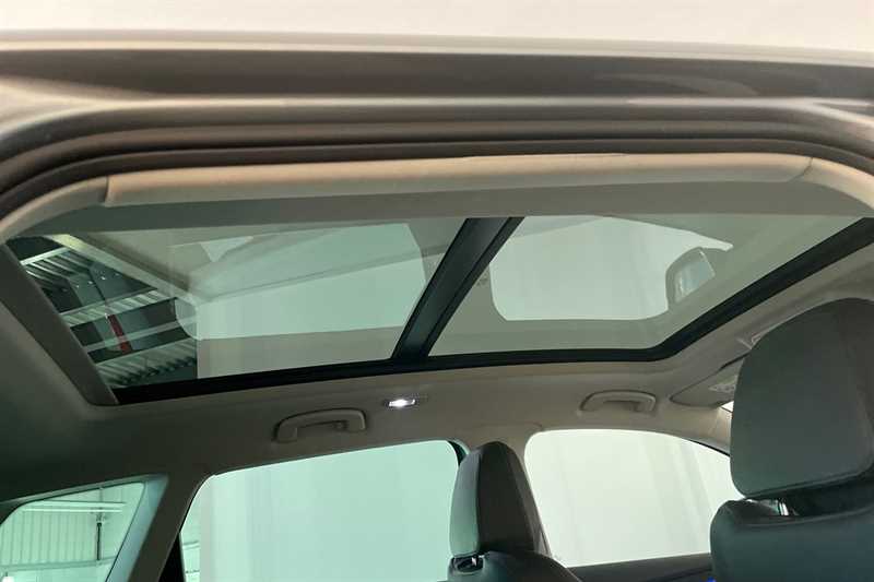 Used Skoda Karoq 2020 for sale - 76044717: Photo 5