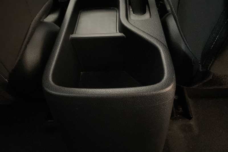 Vehicle 33