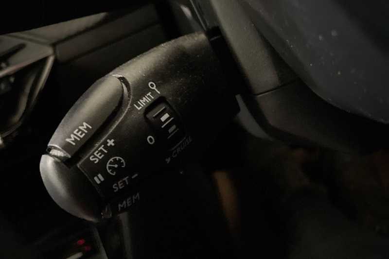 Used Peugeot 2008 2025 for sale - 77513734: Photo 27