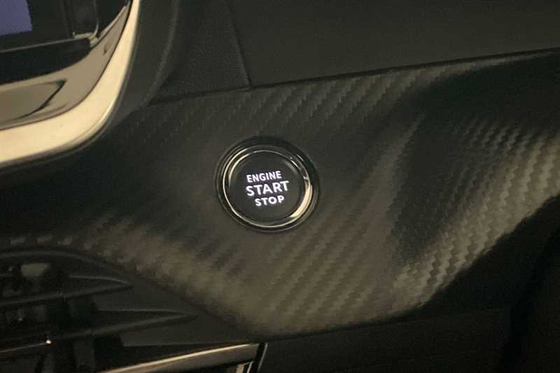 Used Peugeot 2008 2025 for sale - 77513734: Photo 28