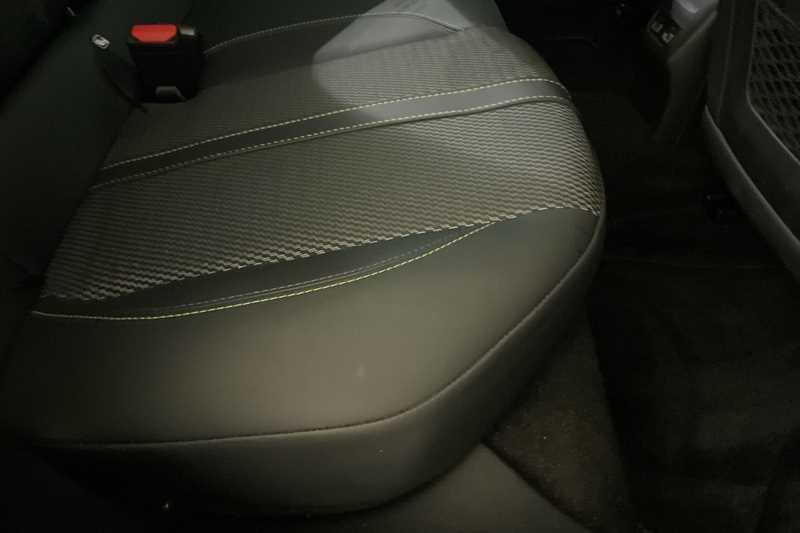 Used Peugeot 2008 2025 for sale - 77513734: Photo 32