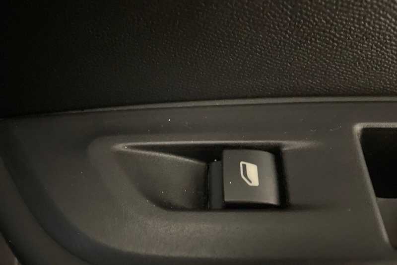 Used Peugeot 2008 2025 for sale - 77513734: Photo 35