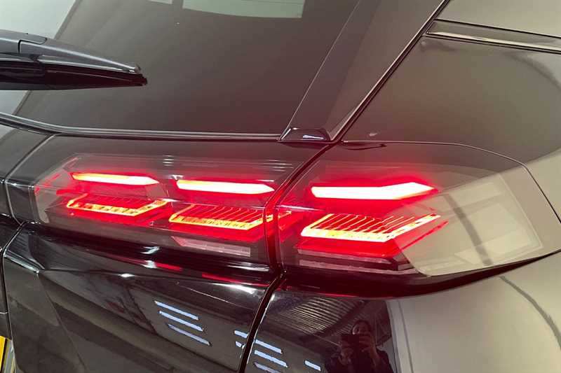 Used Peugeot 2008 2025 for sale - 77513734: Photo 36