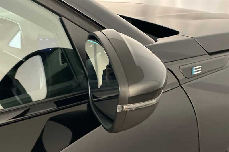 Used Peugeot 2008 2025 for sale - 77513734: Photo 40