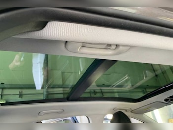 Used Hyundai TUCSON 2023 for sale - 78960246: Photo
