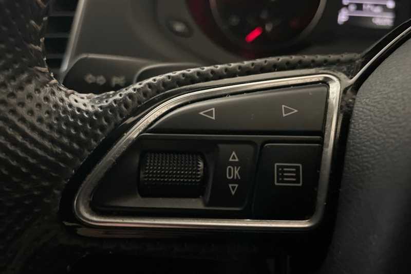 Used Audi Q3 2016 for sale - 77512947: Photo 21