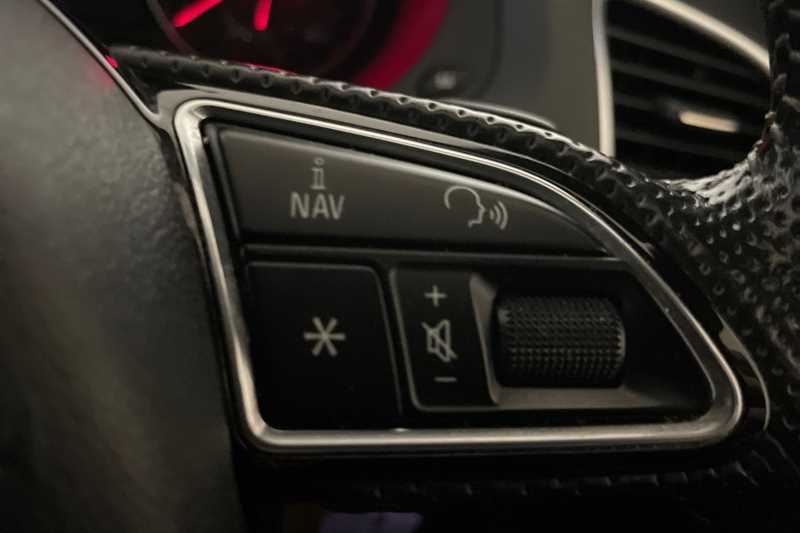 Used Audi Q3 2016 for sale - 77512947: Photo 22