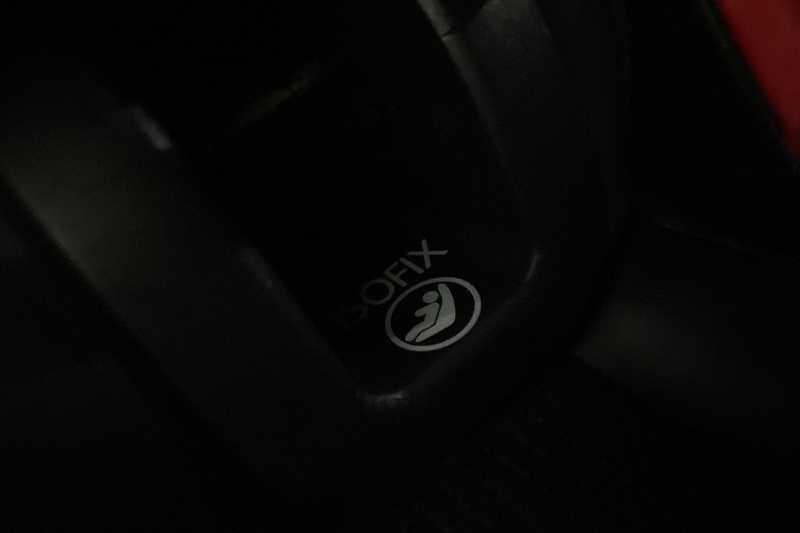 Used Audi Q3 2016 for sale - 77512947: Photo 33