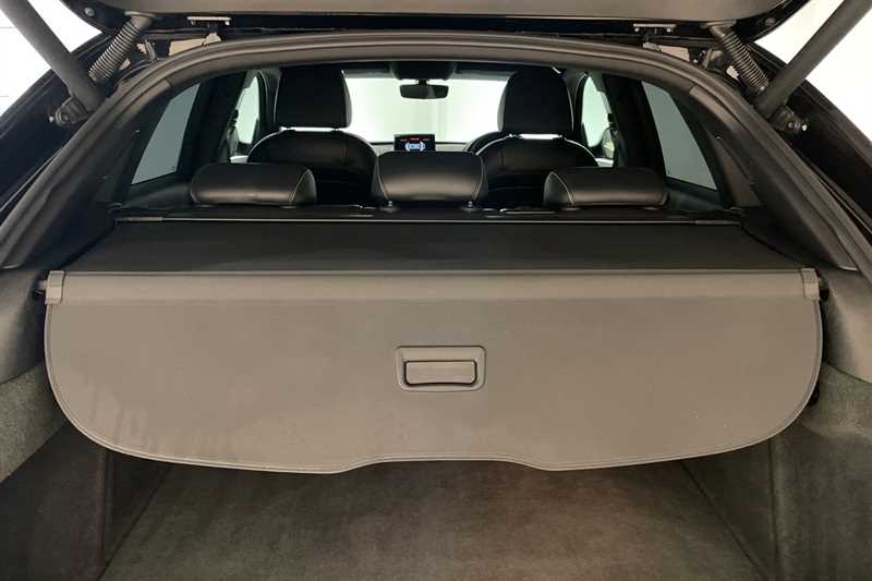 Used Audi Q3 2016 for sale - 77512947: Photo 36