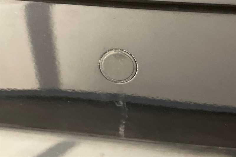 Used Audi Q3 2016 for sale - 77512947: Photo 39