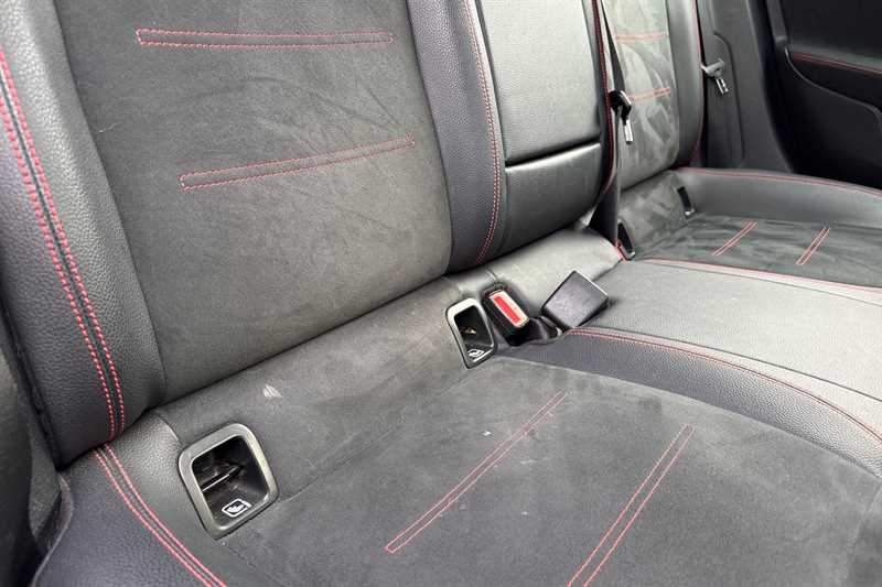 Used Mercedes-Benz A-Class 2018 for sale - 77471363: Photo 42