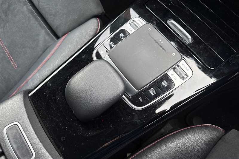 Used Mercedes-Benz A-Class 2018 for sale - 77471363: Photo 49