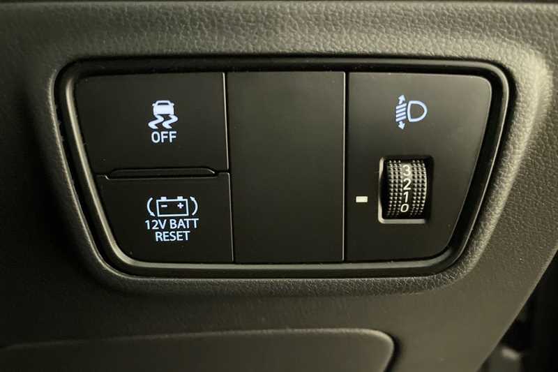 Used Hyundai TUCSON 2024 for sale - 77471489: Photo 27