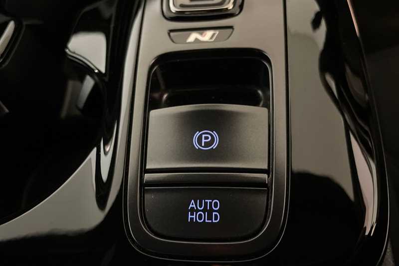 Used Hyundai TUCSON 2024 for sale - 77471489: Photo 31