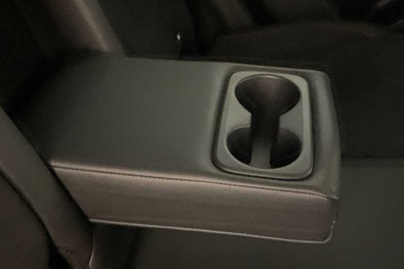 Used Hyundai TUCSON 2024 for sale - 77471489: Photo 34