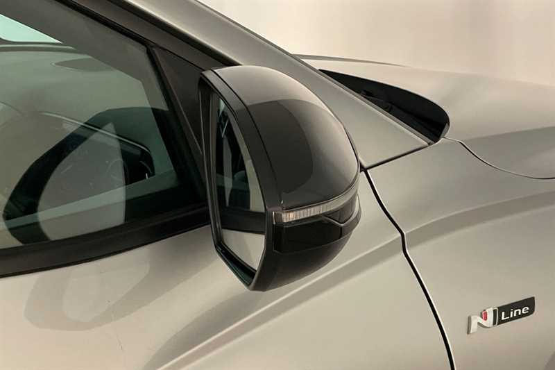 Used Hyundai TUCSON 2024 for sale - 77471489: Photo 41