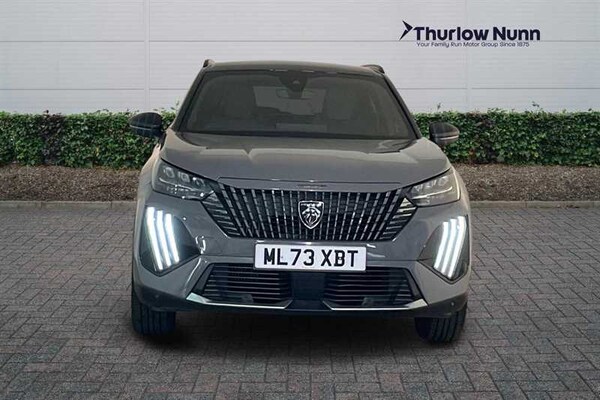 Used Peugeot 2008 for sale - 76229553: Photo 11