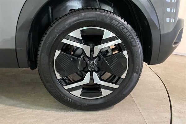 Used Peugeot 2008 for sale - 76229553: Photo 12