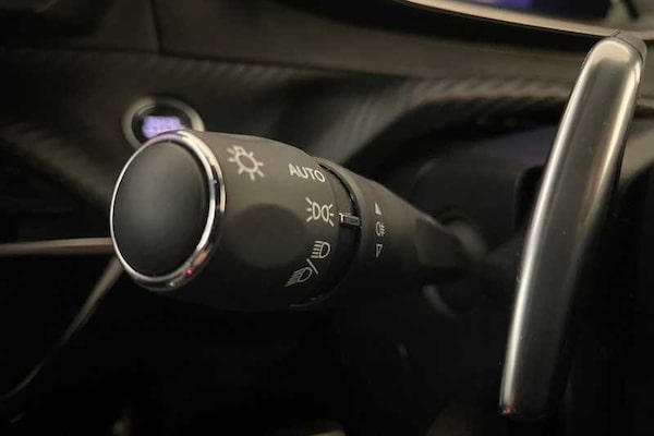 Used Peugeot 2008 for sale - 76229553: Photo 25