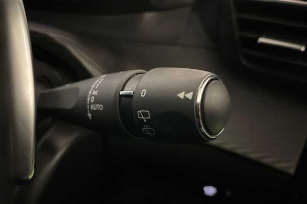 Used Peugeot 2008 for sale - 76229553: Photo 26