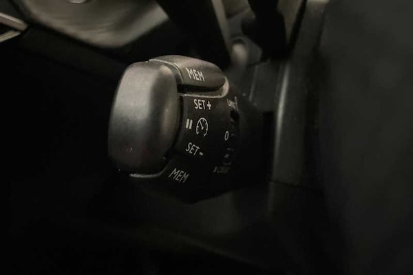 Used Peugeot 2008 for sale - 76229553: Photo 27