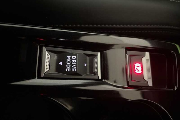 Used Peugeot 2008 for sale - 76229553: Photo 31