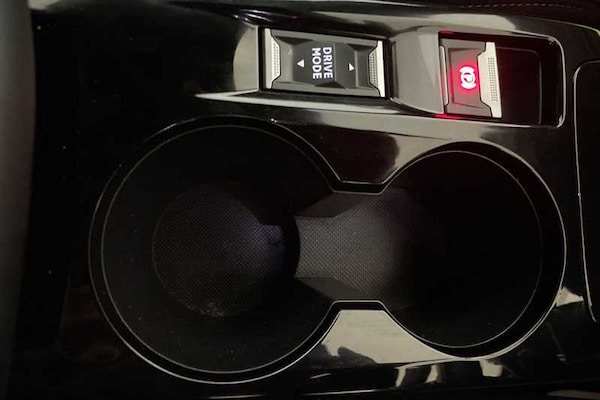 Used Peugeot 2008 for sale - 76229553: Photo 32