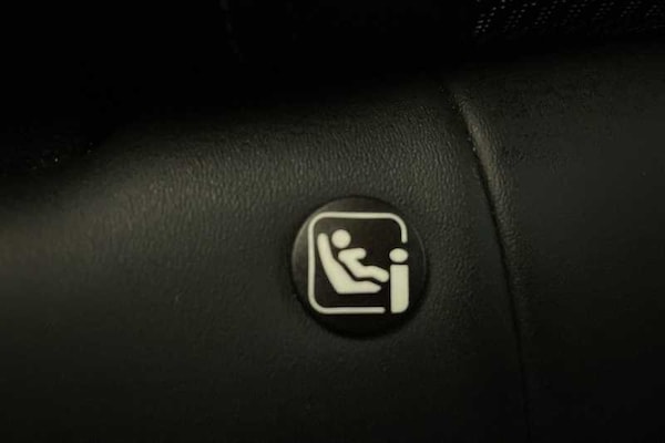Used Peugeot 2008 for sale - 76229553: Photo 34