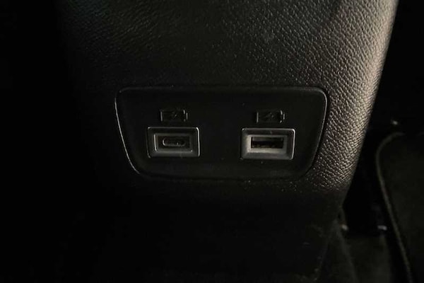 Used Peugeot 2008 for sale - 76229553: Photo 35