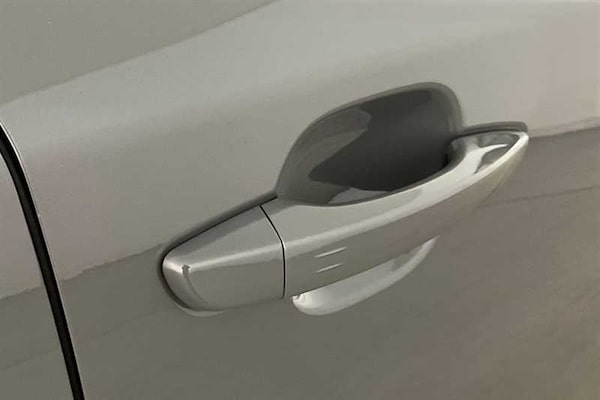 Used Peugeot 2008 for sale - 76229553: Photo 40