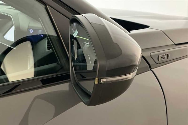 Used Peugeot 2008 for sale - 76229553: Photo 41