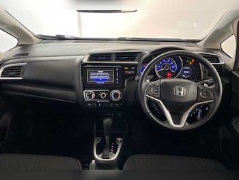 Used Honda Jazz 2019 for sale - 78798390: Photo