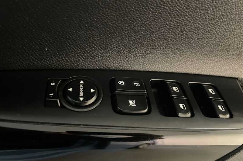 Used Kia Picanto 2018 for sale - 77146923: Photo 18