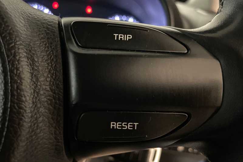 Used Kia Picanto 2018 for sale - 77146923: Photo 22