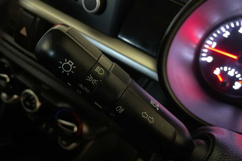 Used Kia Picanto 2018 for sale - 77146923: Photo 25