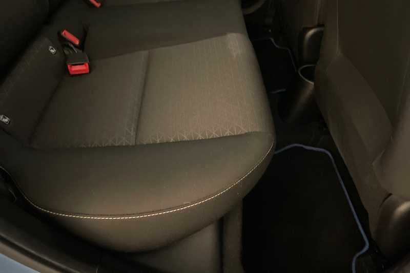 Used Kia Picanto 2018 for sale - 77146923: Photo 31