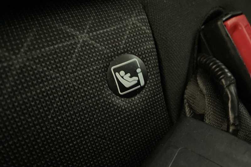 Used Kia Picanto 2018 for sale - 77146923: Photo 32