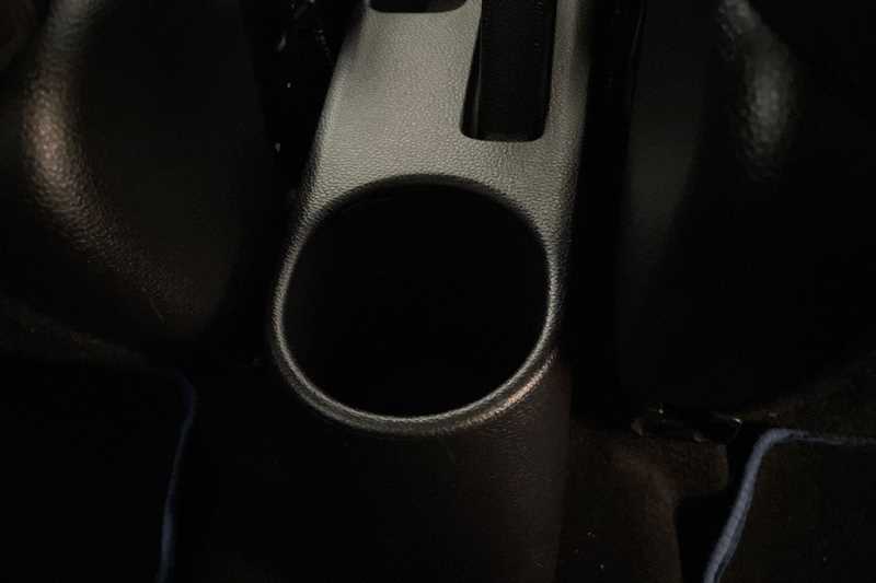 Used Kia Picanto 2018 for sale - 77146923: Photo 33