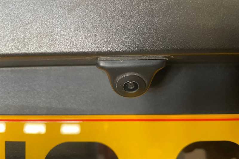 Used Kia Picanto 2018 for sale - 77146923: Photo 36