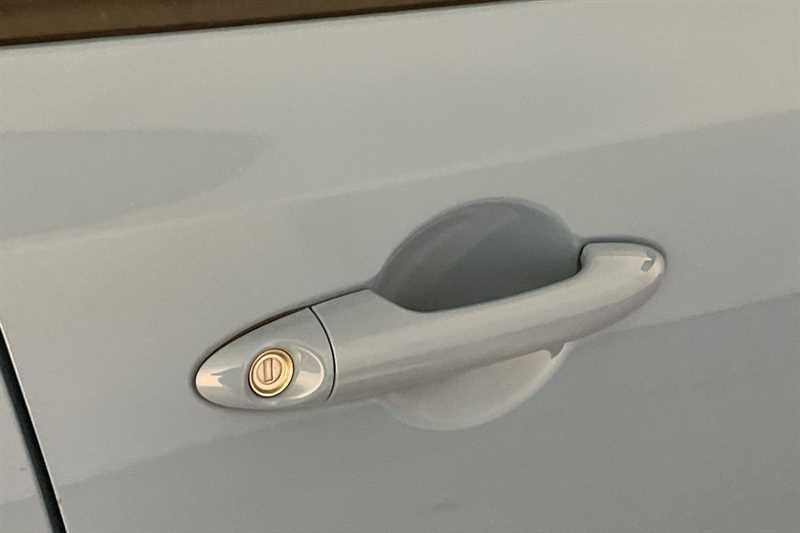 Used Kia Picanto 2018 for sale - 77146923: Photo 37