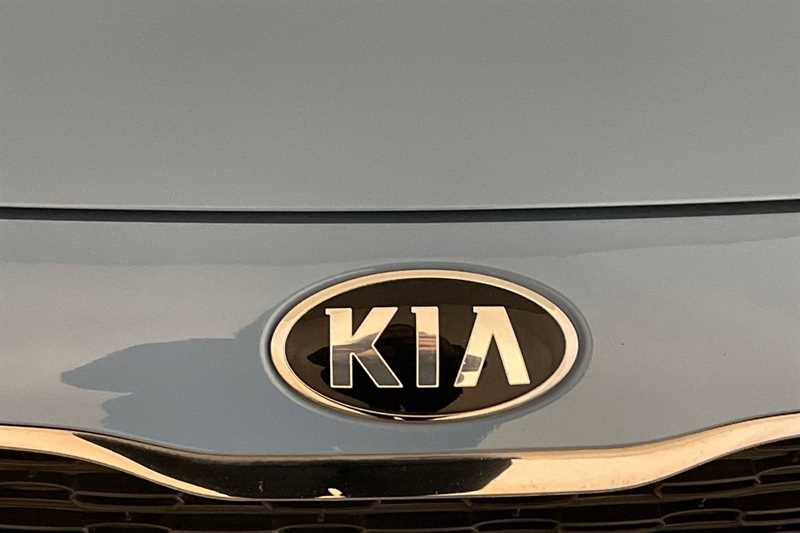 Used Kia Picanto 2018 for sale - 77146923: Photo 39