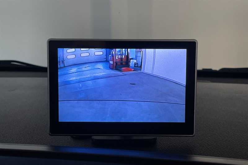 Used Kia Picanto 2018 for sale - 77146923: Photo 5