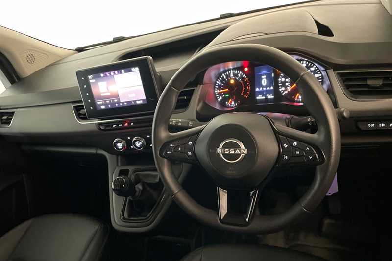 Used Nissan Other 2023 for sale - 77513299: Photo 14