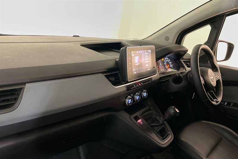 Used Nissan Other 2023 for sale - 77513299: Photo 15