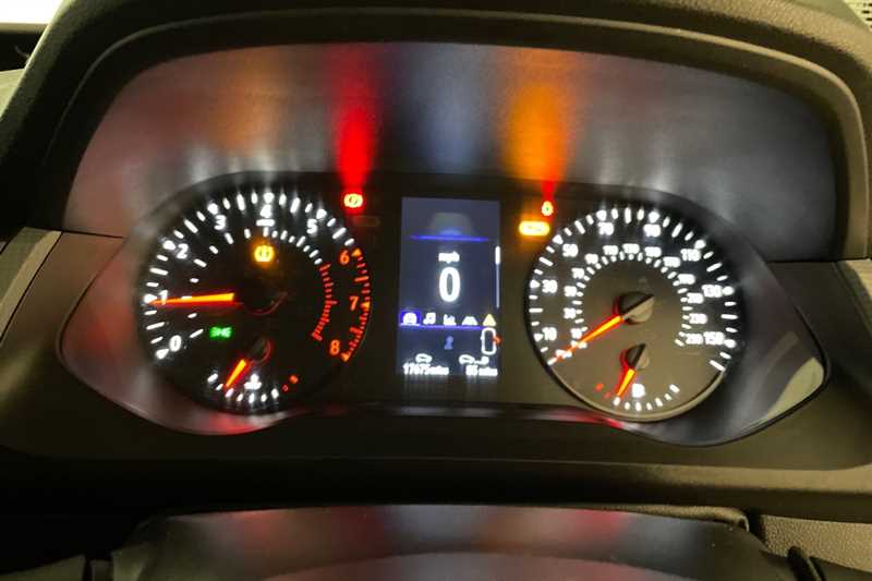 Used Nissan Other 2023 for sale - 77513299: Photo 20