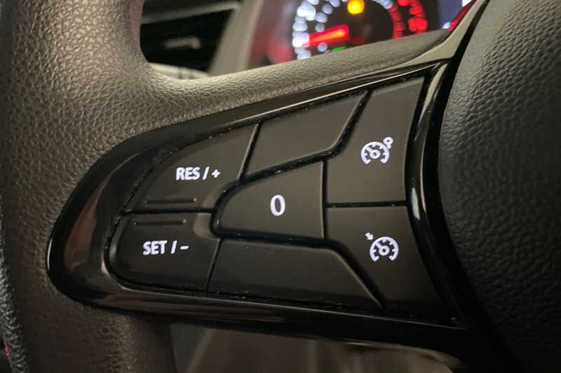 Used Nissan Other 2023 for sale - 77513299: Photo 21