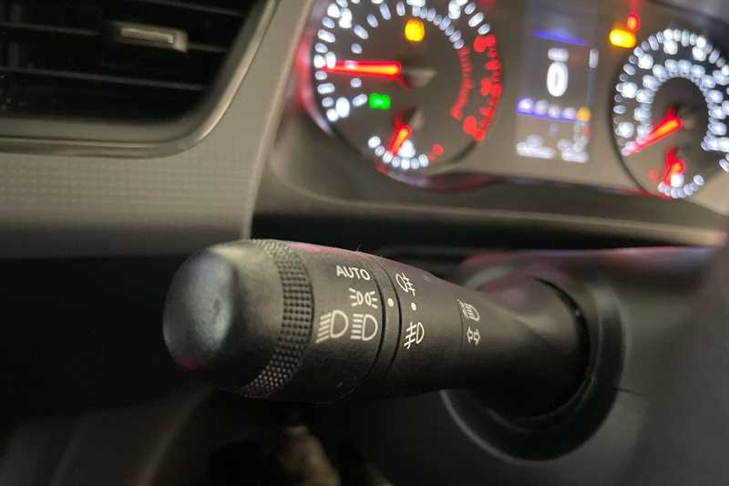 Used Nissan Other 2023 for sale - 77513299: Photo 25